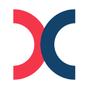 香港联合交易所 HKEX